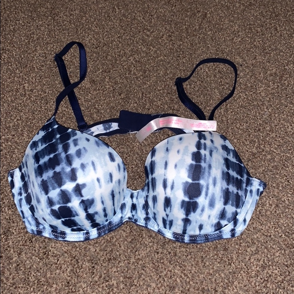 PINK Bra